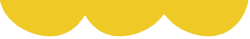 雲朵標題