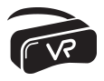 校園VR 360
