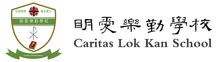 首頁