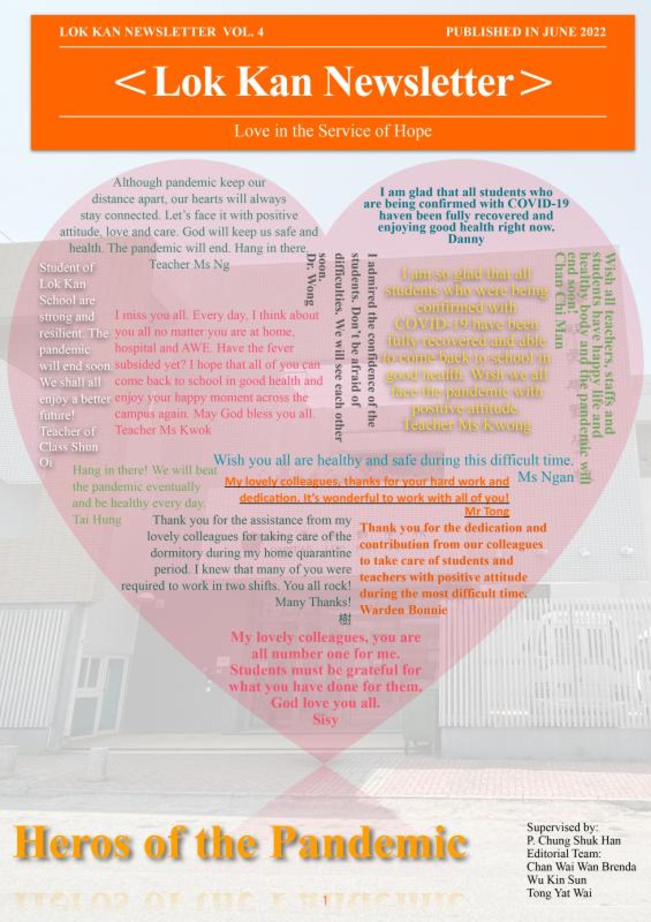 Issue 4
