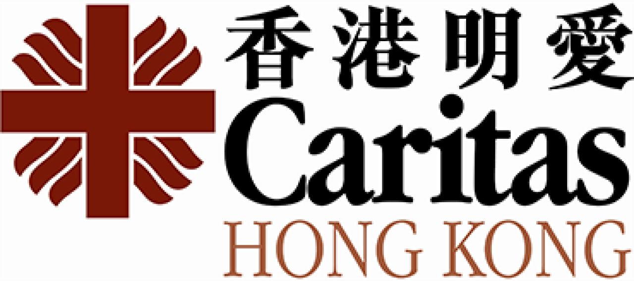 香港明愛網站